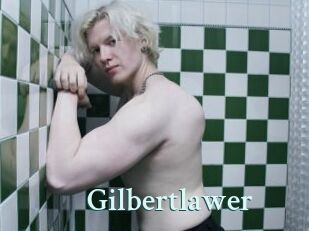 Gilbertlawer