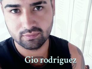 Gio_rodriguez