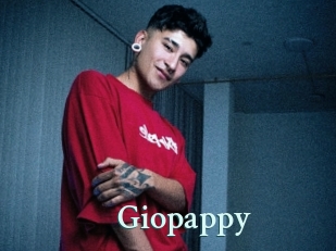 Giopappy