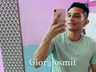 Giorgiosmit