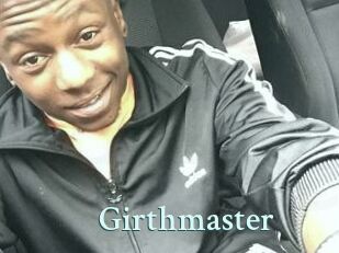 Girthmaster