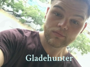 Gladehunter