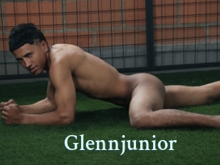 Glennjunior