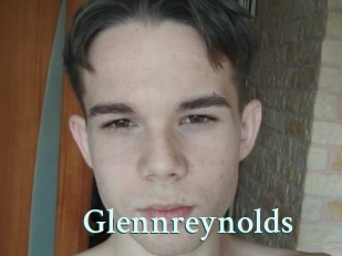 Glennreynolds