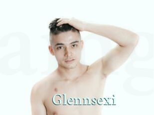 Glennsexi