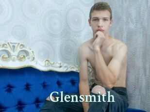 Glensmith