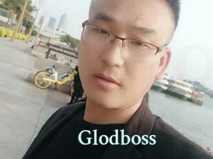 Glodboss