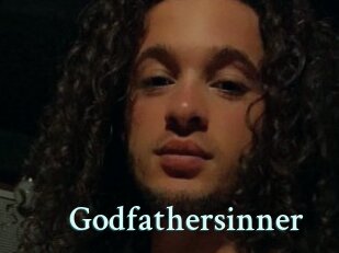 Godfathersinner