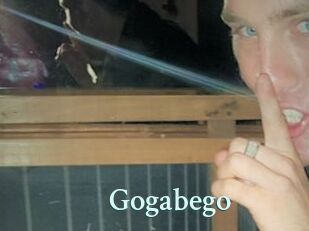 GogabeGo