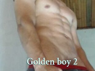 Golden_boy_2