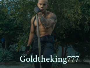 Goldtheking777