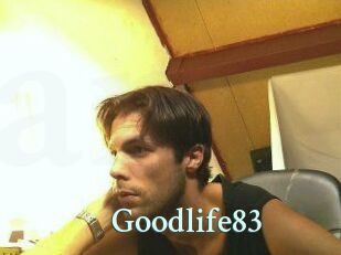 Goodlife83