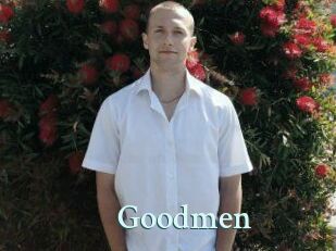 Goodmen