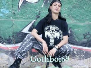 Gothboi69