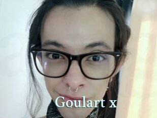 Goulart_x