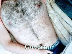 Governor