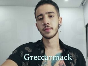 Greccarmack