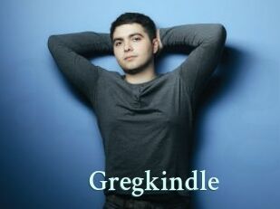 Gregkindle