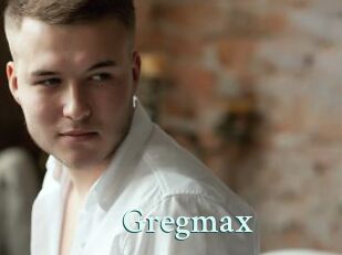 Gregmax