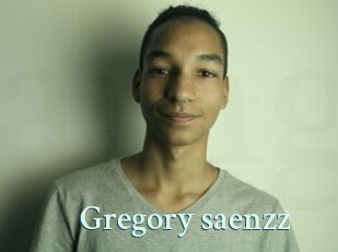 Gregory_saenzz