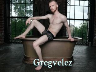 Gregvelez