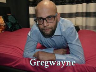 Gregwayne