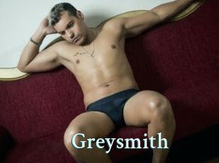 Greysmith