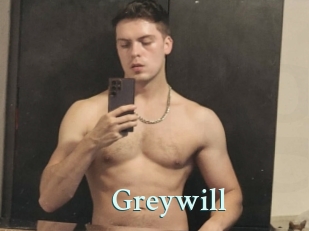 Greywill