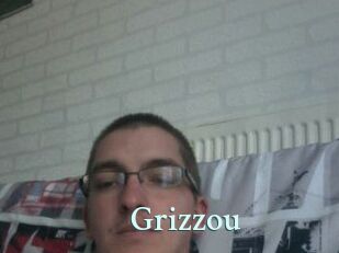 Grizzou