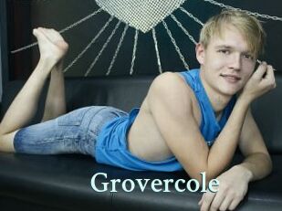 Grovercole