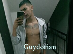 Guydorian