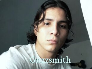 Guzzsmith