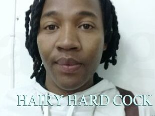 HAIRY_HARD_COCK