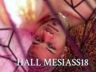 HALL_MESIASS18