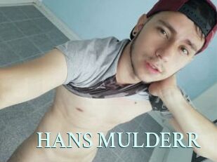 HANS_MULDERR