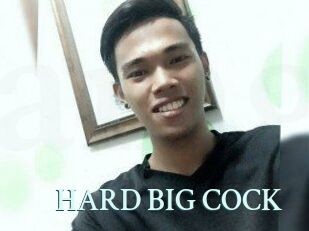 HARD_BIG_COCK