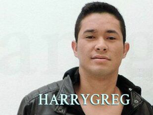 HARRY_GREG