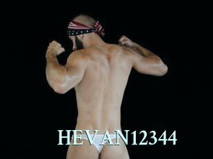 HEVAN12344