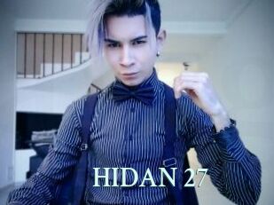 HIDAN_27