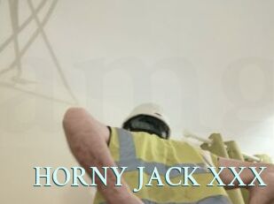 HORNY_JACK_XXX