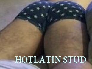 HOTLATIN_STUD