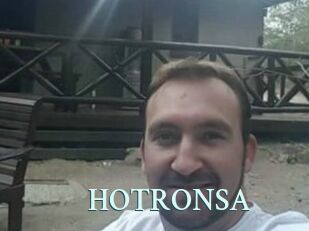 HOTRONSA