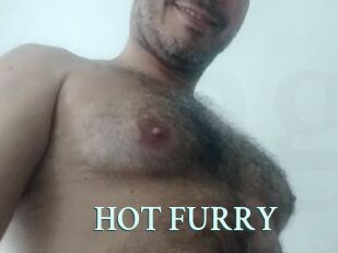 HOT_FURRY