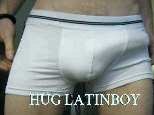 HUG_LATINBOY