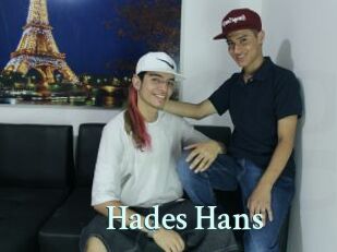 Hades_Hans