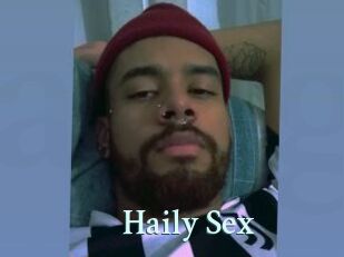 Haily_Sex