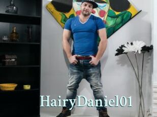 HairyDaniel01