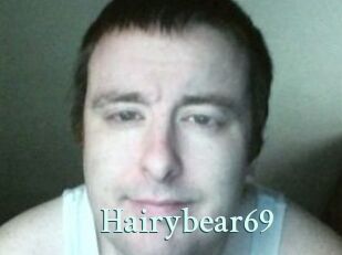 Hairybear69