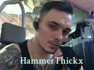 HammerThickx