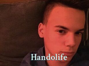 Handolife